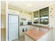 16 Bolger Way, Encounter Bay SA 5211