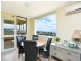 16 Bolger Way, Encounter Bay SA 5211