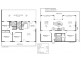 16 Bolger Way, Encounter Bay SA 5211 Floorplan