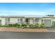 101 Rosetta Village, Maude St, Encounter Bay SA 5211