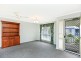 101 Rosetta Village, Maude St, Encounter Bay SA 5211