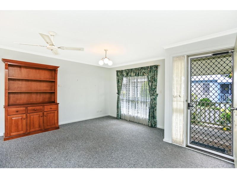 101 Rosetta Village, Maude St, Encounter Bay SA 5211