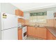 101 Rosetta Village, Maude St, Encounter Bay SA 5211