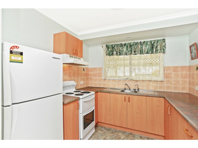 101 Rosetta Village, Maude St, Encounter Bay SA 5211