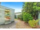 101 Rosetta Village, Maude St, Encounter Bay SA 5211