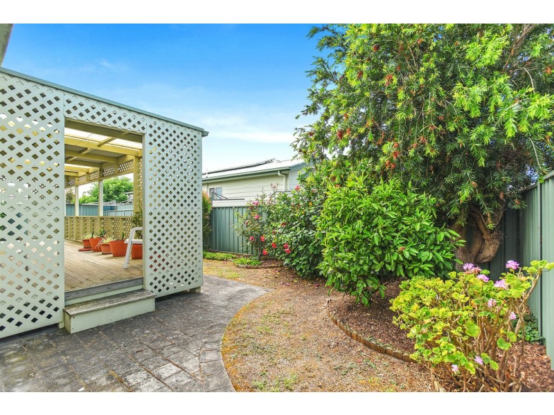 101 Rosetta Village, Maude St, Encounter Bay SA 5211