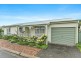 101 Rosetta Village, Maude St, Encounter Bay SA 5211