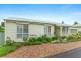 101 Rosetta Village, Maude St, Encounter Bay SA 5211
