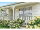 101 Rosetta Village, Maude St, Encounter Bay SA 5211