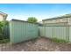 101 Rosetta Village, Maude St, Encounter Bay SA 5211