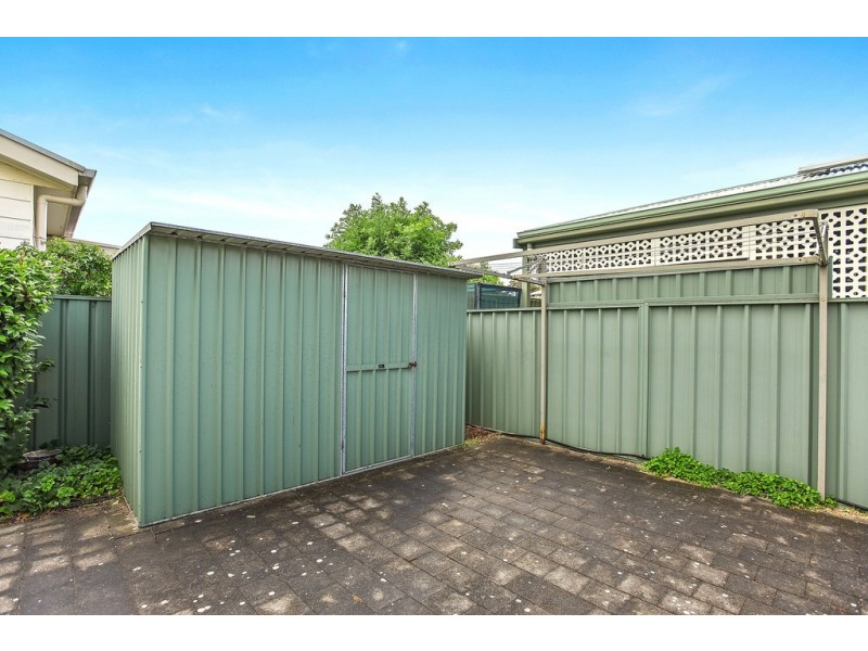 101 Rosetta Village, Maude St, Encounter Bay SA 5211