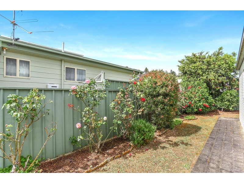 101 Rosetta Village, Maude St, Encounter Bay SA 5211
