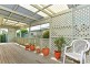 101 Rosetta Village, Maude St, Encounter Bay SA 5211