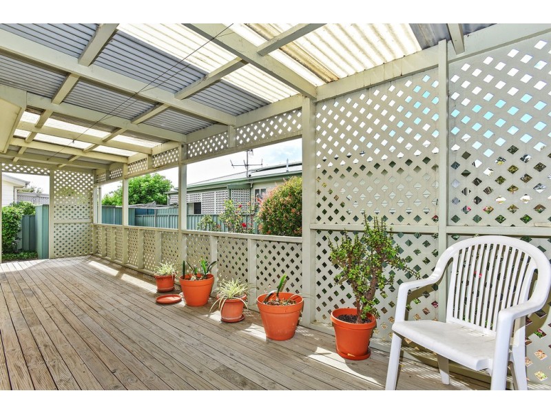101 Rosetta Village, Maude St, Encounter Bay SA 5211
