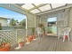 101 Rosetta Village, Maude St, Encounter Bay SA 5211