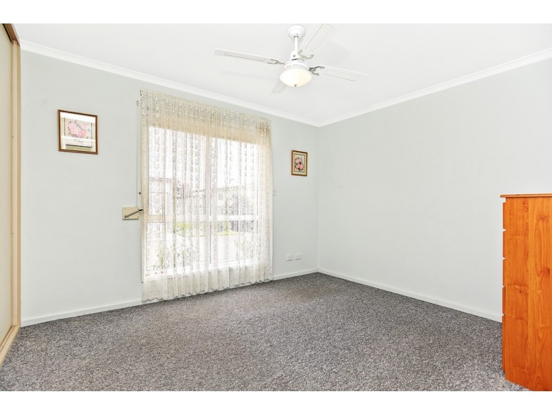 101 Rosetta Village, Maude St, Encounter Bay SA 5211