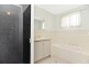 101 Rosetta Village, Maude St, Encounter Bay SA 5211