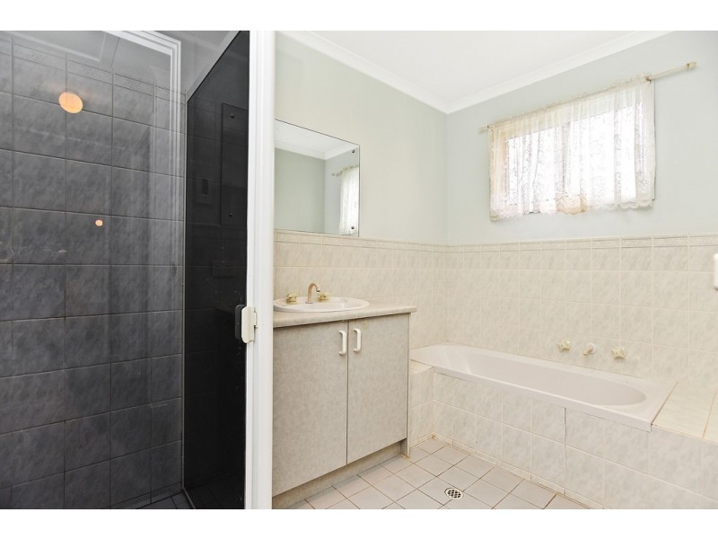 101 Rosetta Village, Maude St, Encounter Bay SA 5211