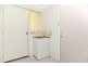 101 Rosetta Village, Maude St, Encounter Bay SA 5211
