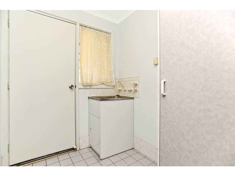 101 Rosetta Village, Maude St, Encounter Bay SA 5211