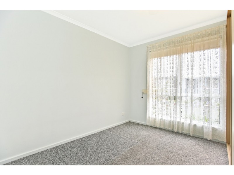 101 Rosetta Village, Maude St, Encounter Bay SA 5211