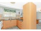 101 Rosetta Village, Maude St, Encounter Bay SA 5211