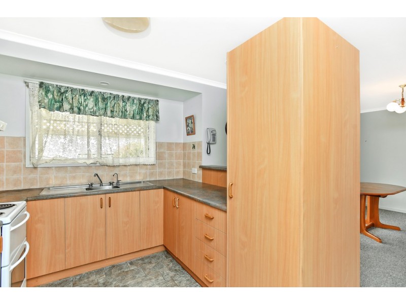 101 Rosetta Village, Maude St, Encounter Bay SA 5211