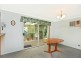 101 Rosetta Village, Maude St, Encounter Bay SA 5211