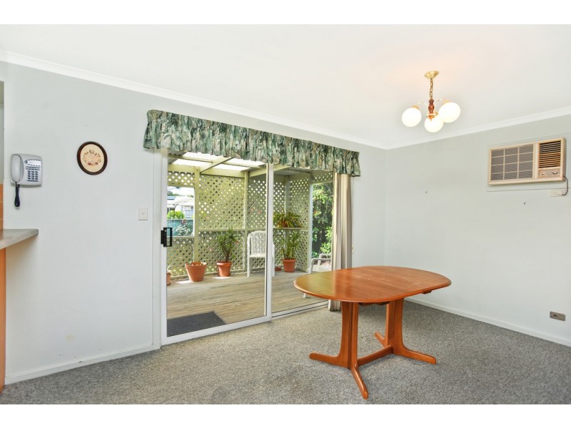 101 Rosetta Village, Maude St, Encounter Bay SA 5211