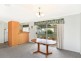 101 Rosetta Village, Maude St, Encounter Bay SA 5211