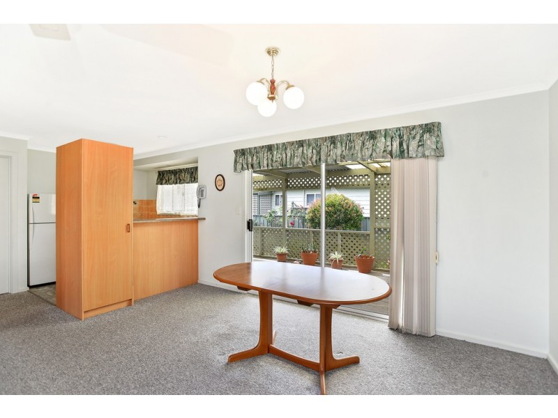 101 Rosetta Village, Maude St, Encounter Bay SA 5211