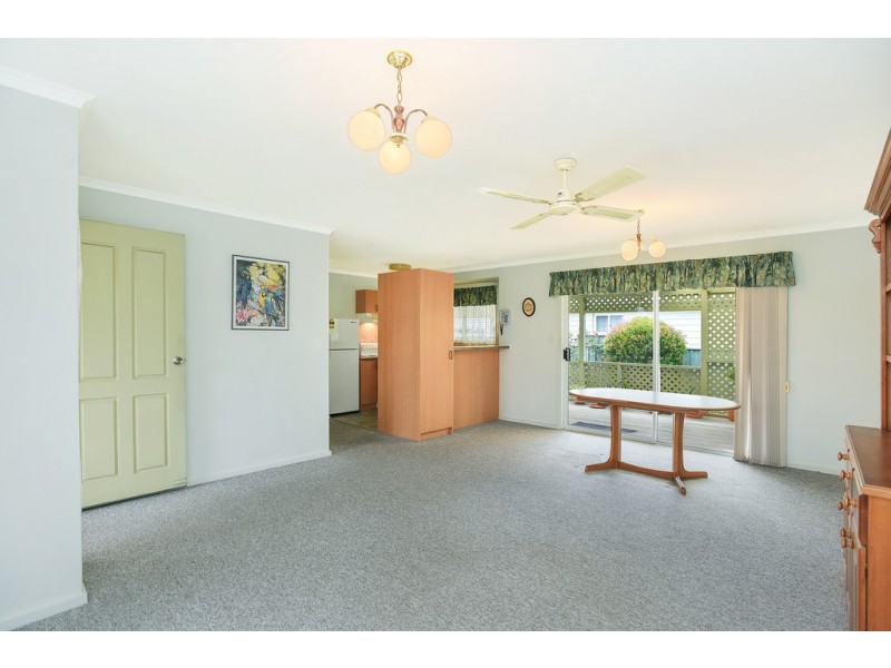 101 Rosetta Village, Maude St, Encounter Bay SA 5211