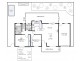 101 Rosetta Village, Maude St, Encounter Bay SA 5211 Floorplan