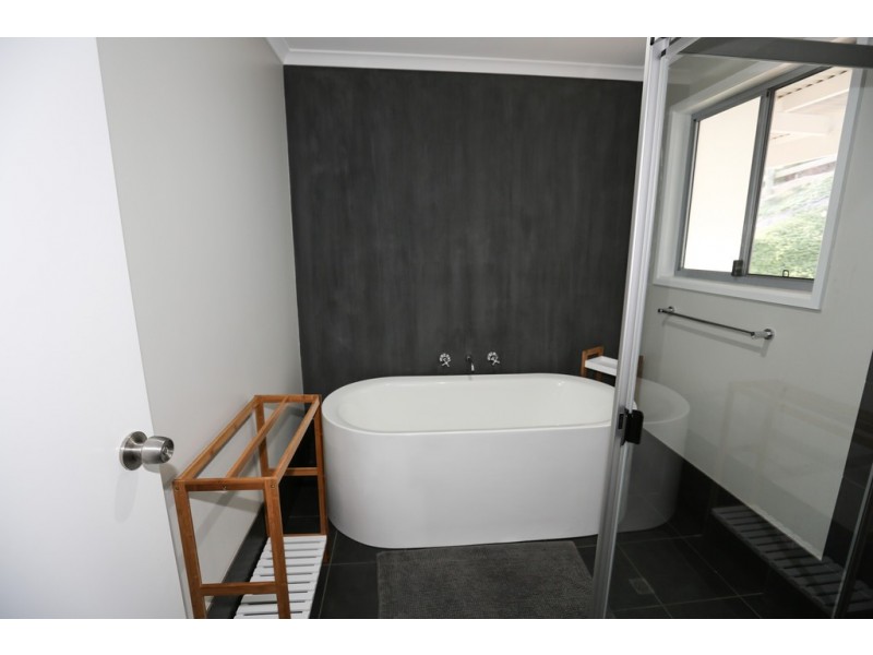 51 McEwin Rd (via Sawpit Rd), Hindmarsh Valley SA 5211