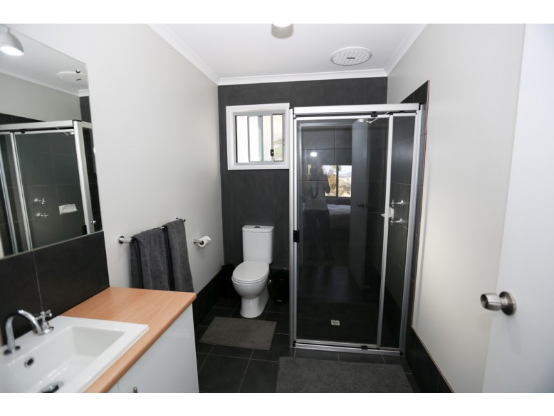 51 McEwin Rd (via Sawpit Rd), Hindmarsh Valley SA 5211