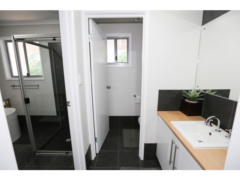 51 McEwin Rd (via Sawpit Rd), Hindmarsh Valley SA 5211