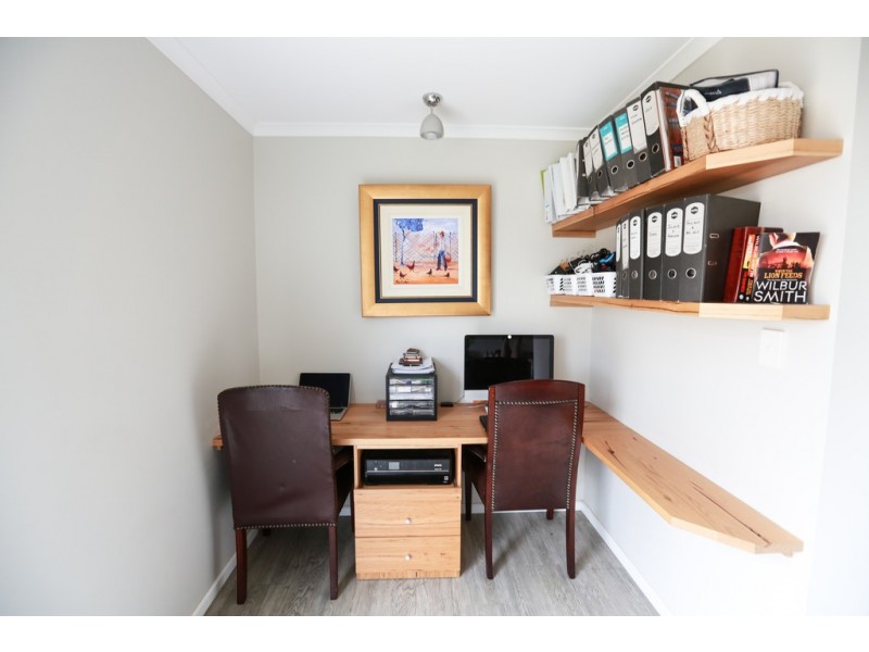 51 McEwin Rd (via Sawpit Rd), Hindmarsh Valley SA 5211