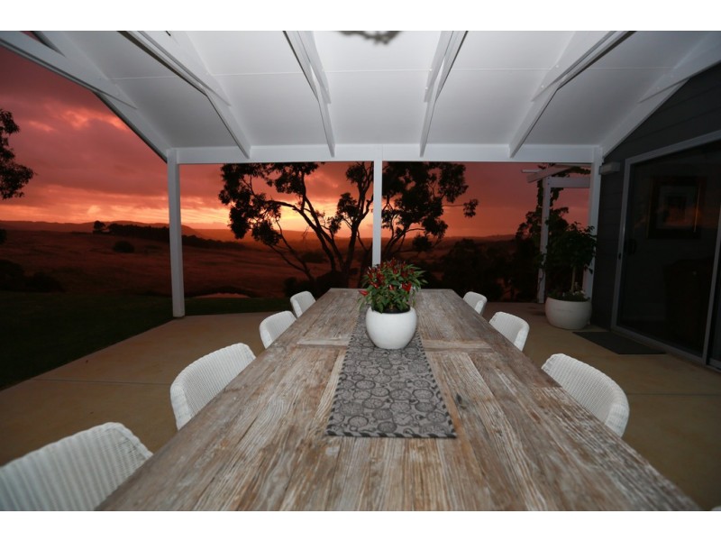 51 McEwin Rd (via Sawpit Rd), Hindmarsh Valley SA 5211