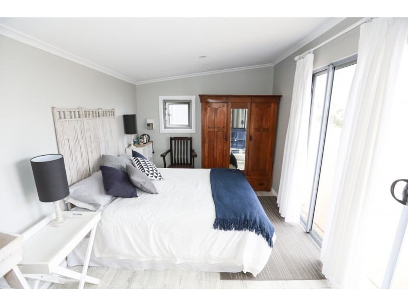 51 McEwin Rd (via Sawpit Rd), Hindmarsh Valley SA 5211