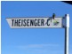 13 THEISENGER COURT, Encounter Bay SA 5211