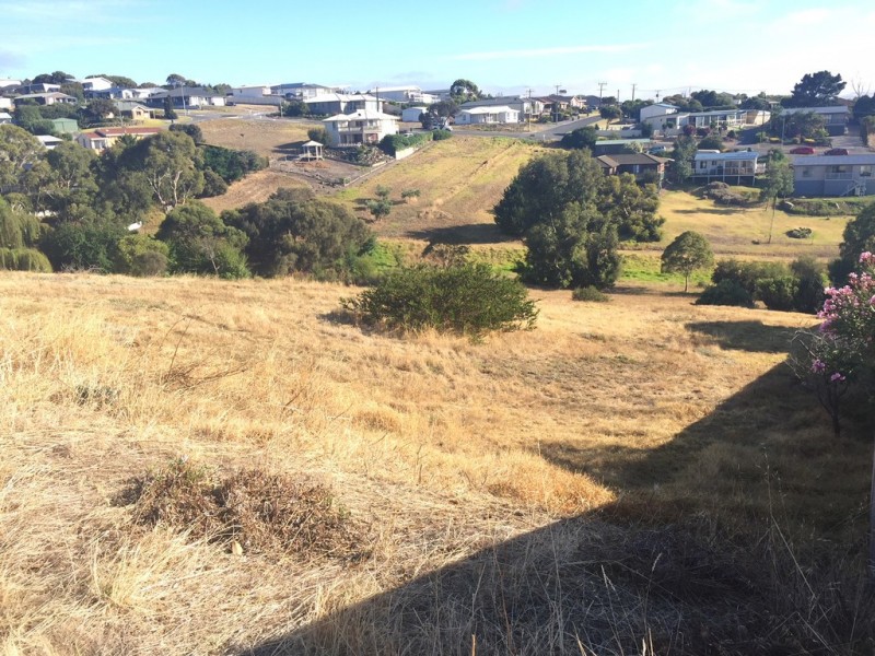 13 Theisenger Court, Encounter Bay SA 5211