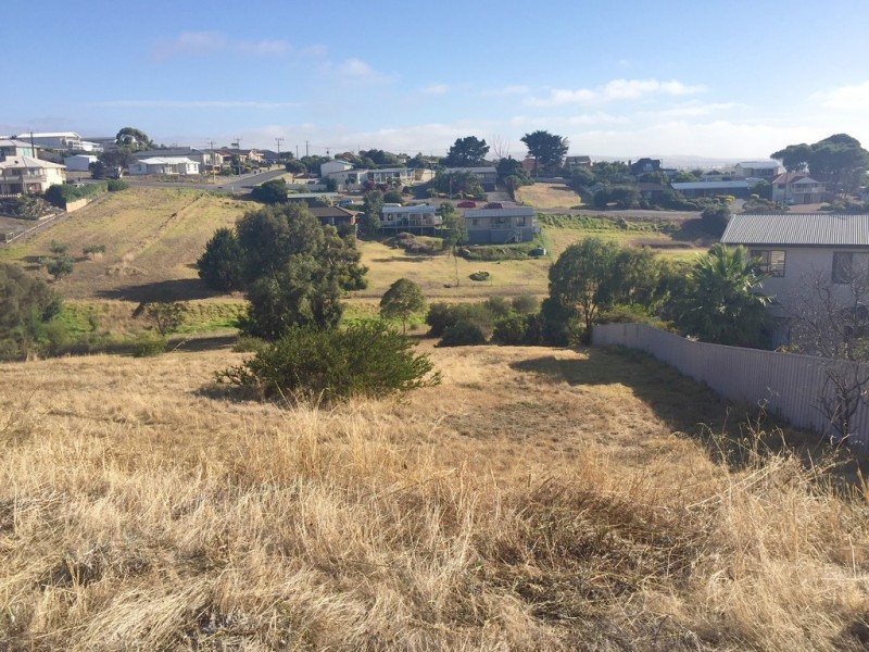 13 Theisenger Court, Encounter Bay SA 5211