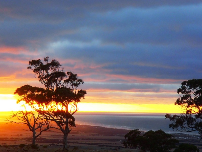 Lot 4 Higgins Road, Port Elliot SA 5212