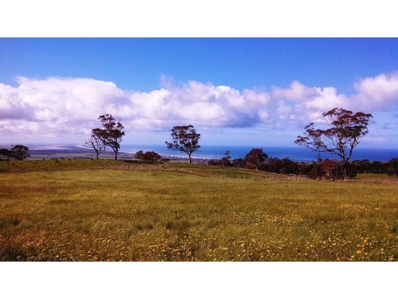 Lot 4 Higgins Road, Port Elliot SA 5212