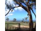 Lot 4 Higgins Road, Port Elliot SA 5212