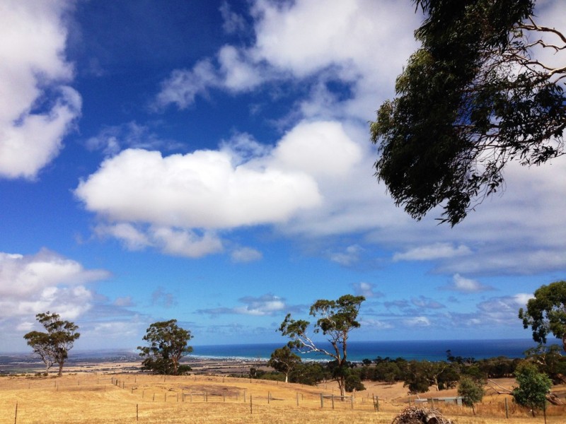 Lot 4 Higgins Road, Port Elliot SA 5212