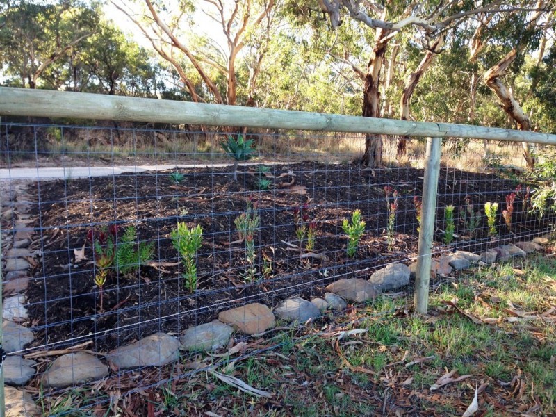 Lot 4 Higgins Road, Port Elliot SA 5212