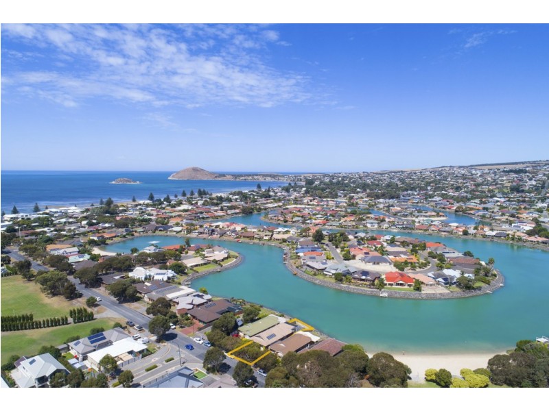 37 Bartel Boulevard, Encounter Bay SA 5211