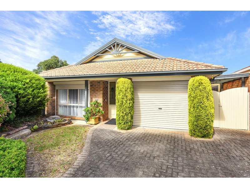 37 Bartel Boulevard, Encounter Bay SA 5211