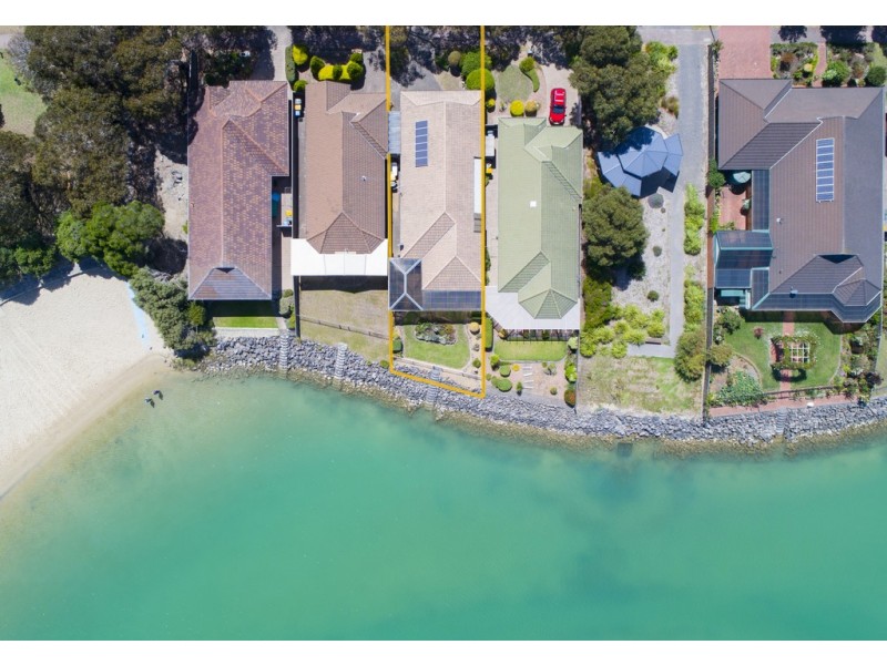 37 Bartel Boulevard, Encounter Bay SA 5211